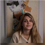 Soutien scolaire toute matière, cours de langue, allemand, anglais, prépa Sciences Po